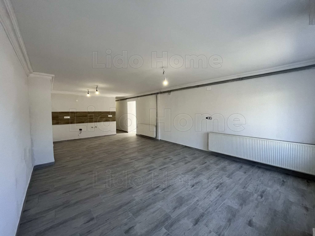 Eladó 4 szobás családi ház Nagyberényben!