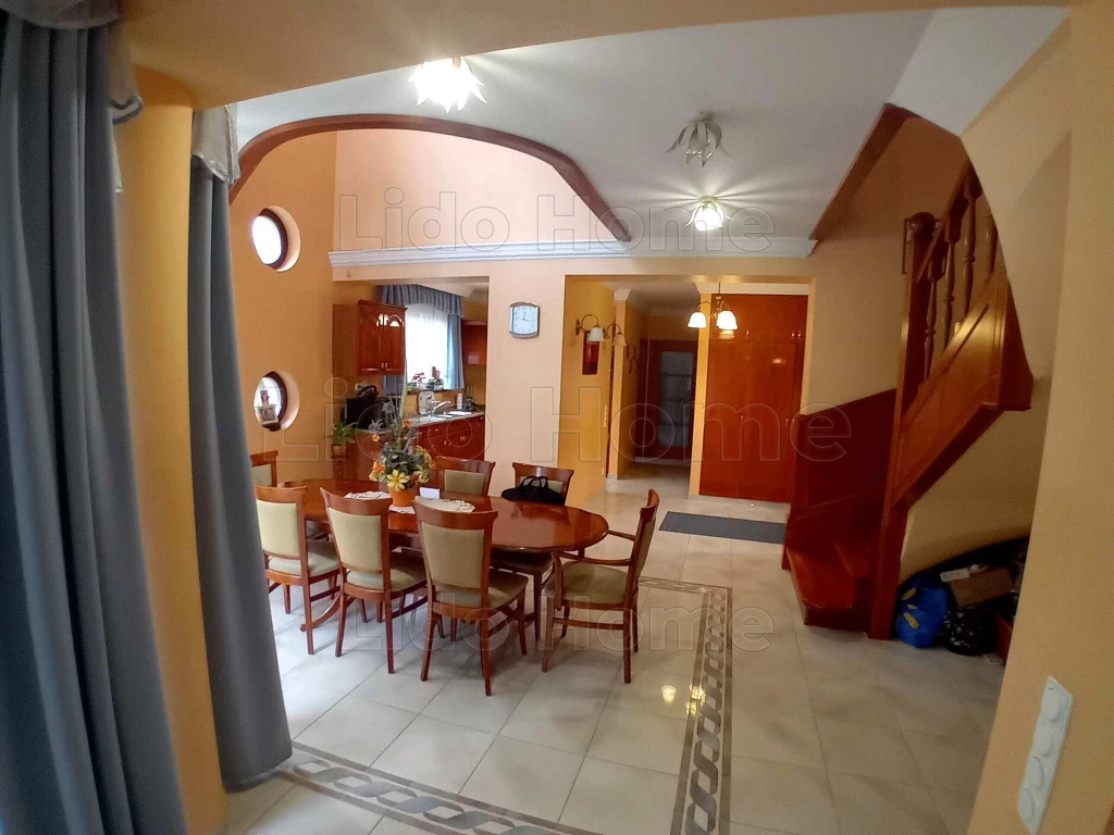 For sale house, Siófok