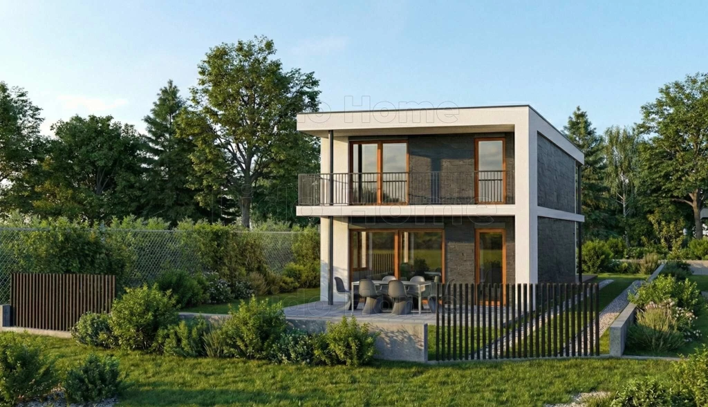 For sale house, Siófok