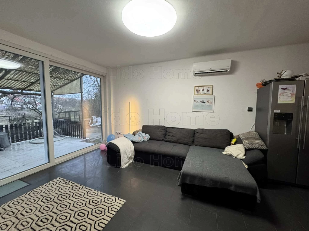 c3-1-name c2-1-name, Enying