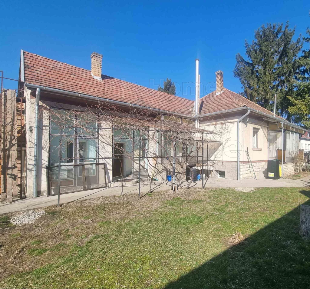 c3-1-name c2-1-name, Siófok