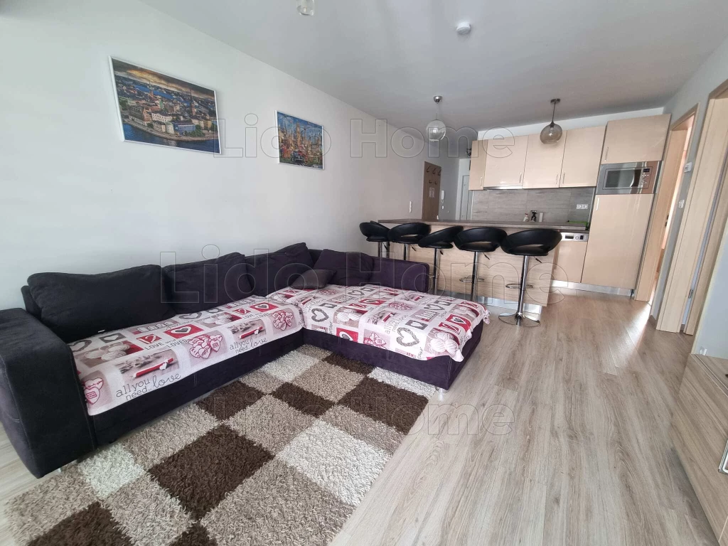 c3-1-name c2-19-name, Siófok