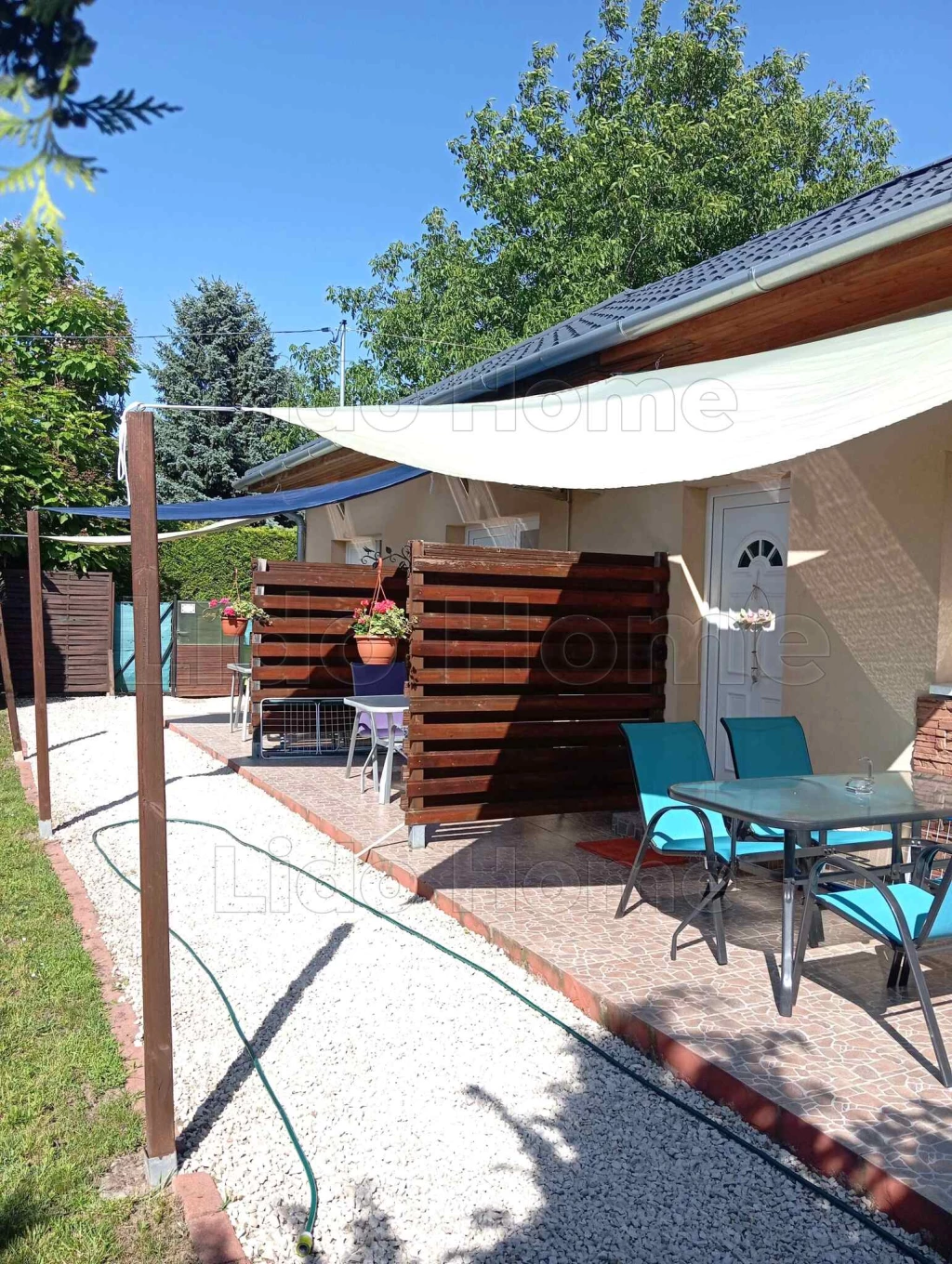 c3-1-name c2-1-name, Siófok