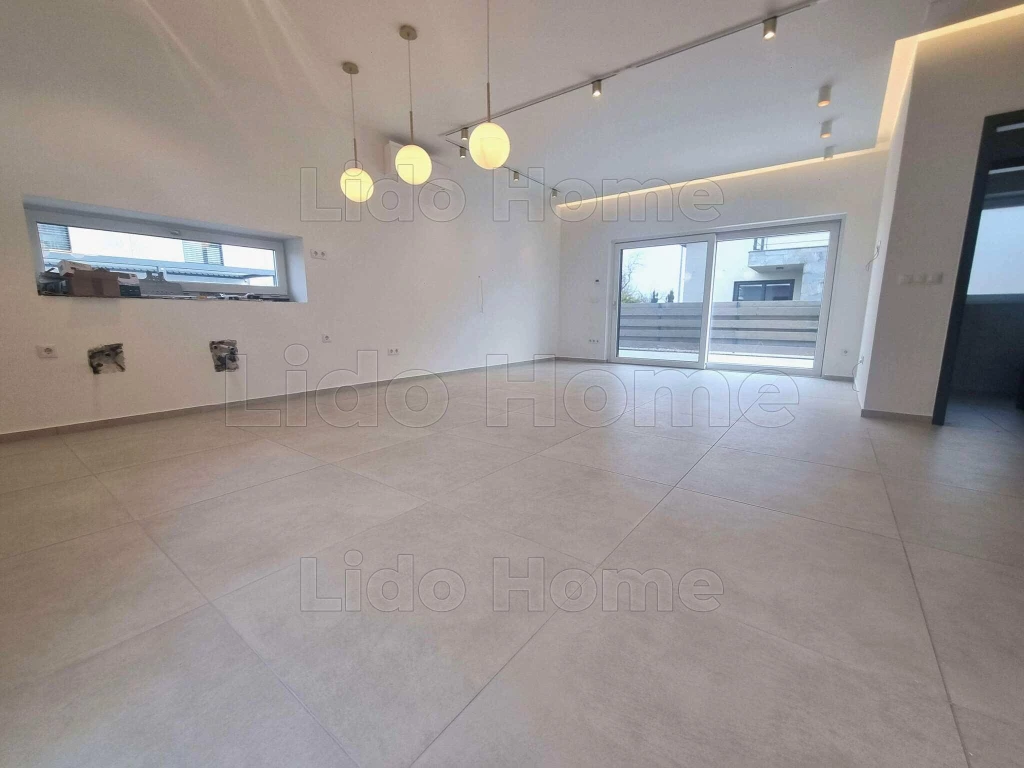 c3-1-name c2-1-name, Siófok