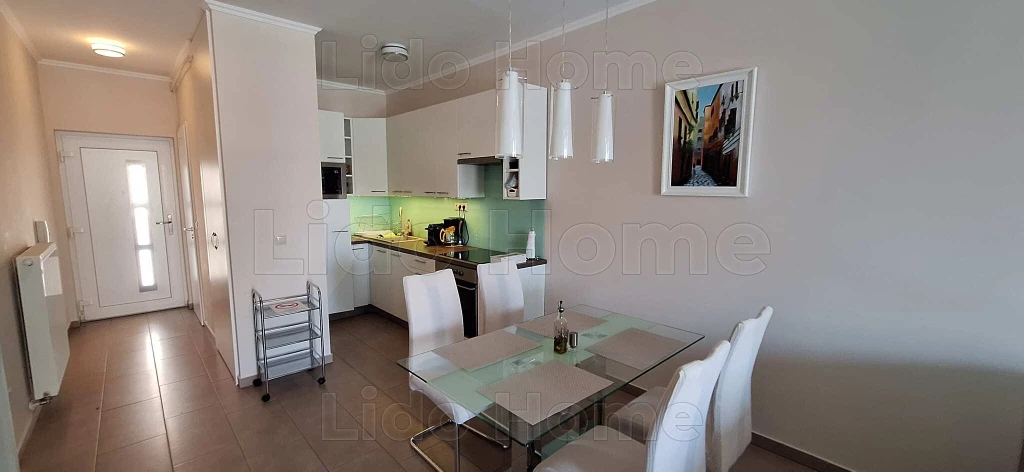 c3-1-name c2-19-name, Siófok