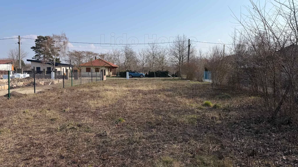 c3-1-name c2-50-name, Siófok