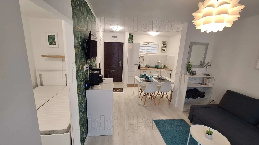 c3-1-name c2-63-name, Zamárdi