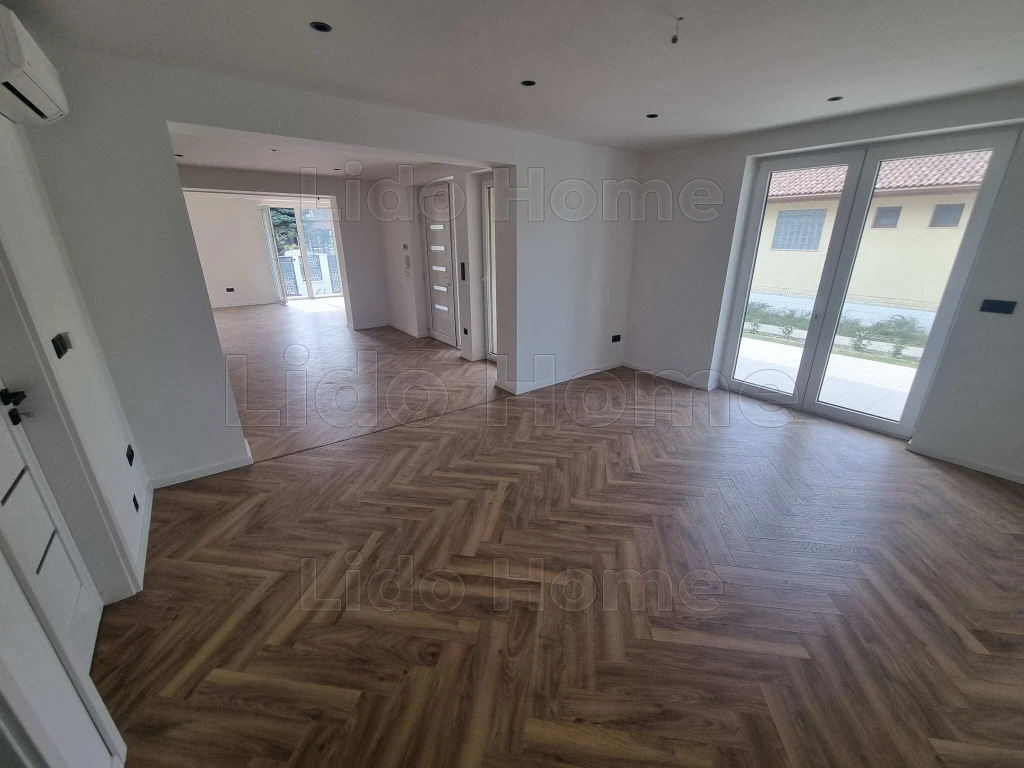 c3-1-name c2-1-name, Siófok