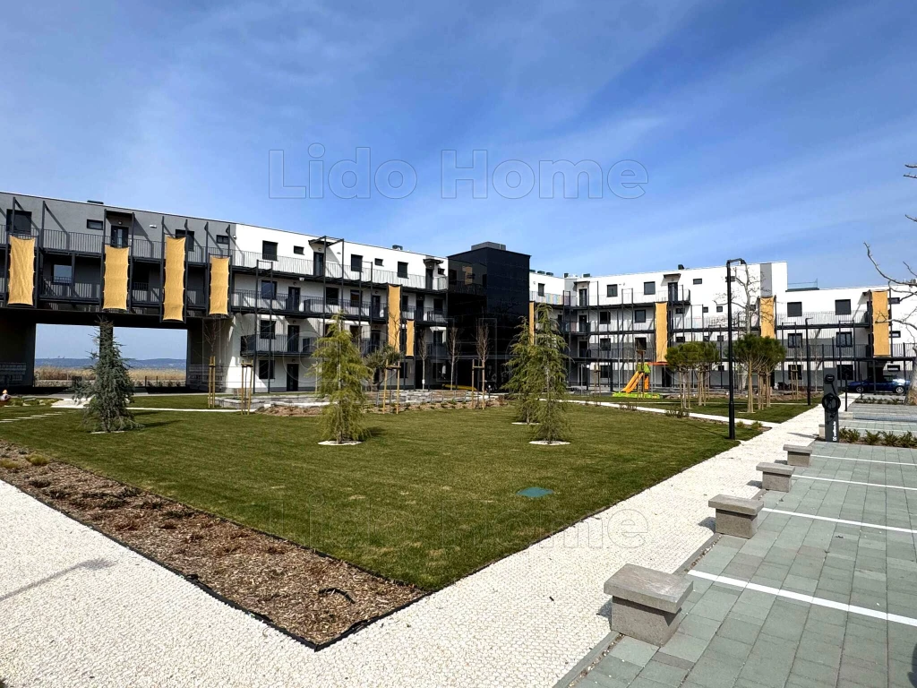 c3-1-name c2-63-name, Balatonszemes