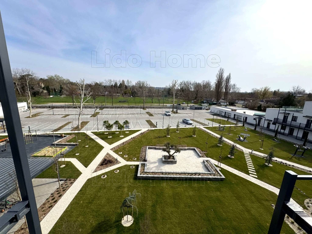 c3-1-name c2-63-name, Balatonszemes