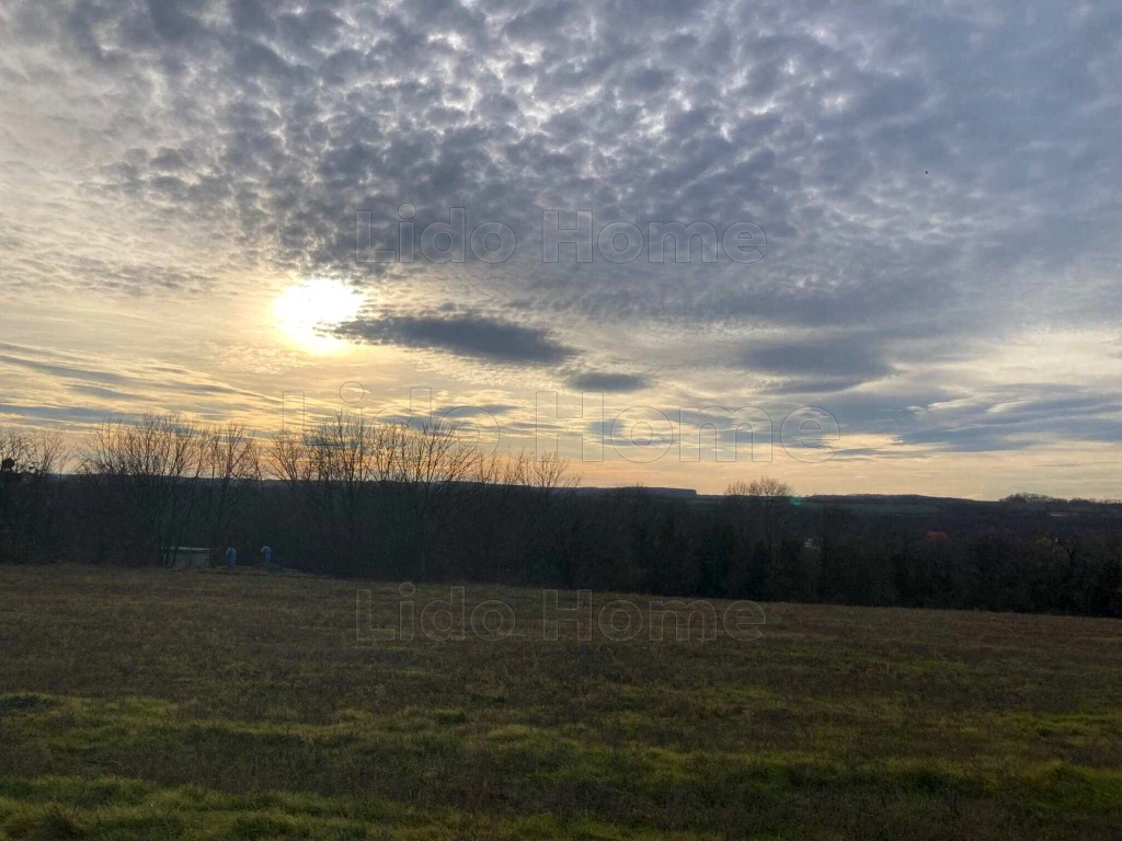 c3-1-name c2-50-name, Bálványos