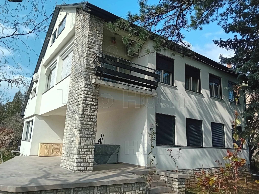 c3-1-name c2-1-name, Balatonföldvár