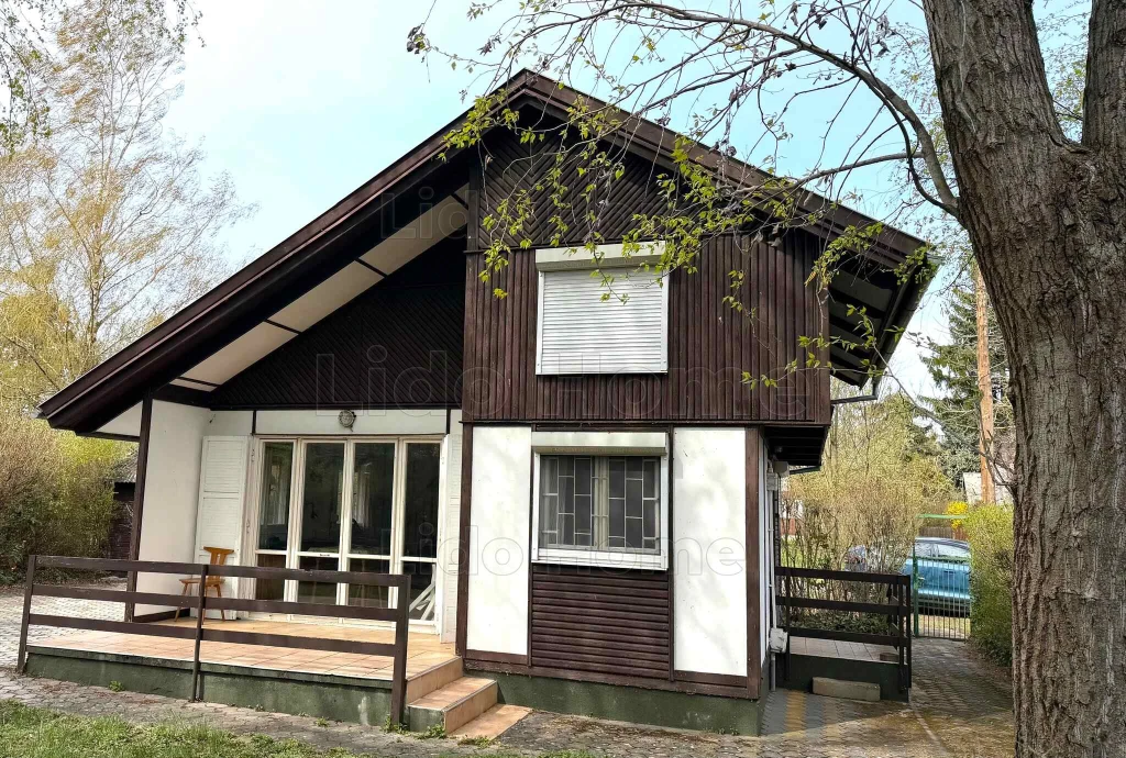 NAGYSTRAND KÖZELI NYARALÓ SIÓFOK-SÓSTÓN!