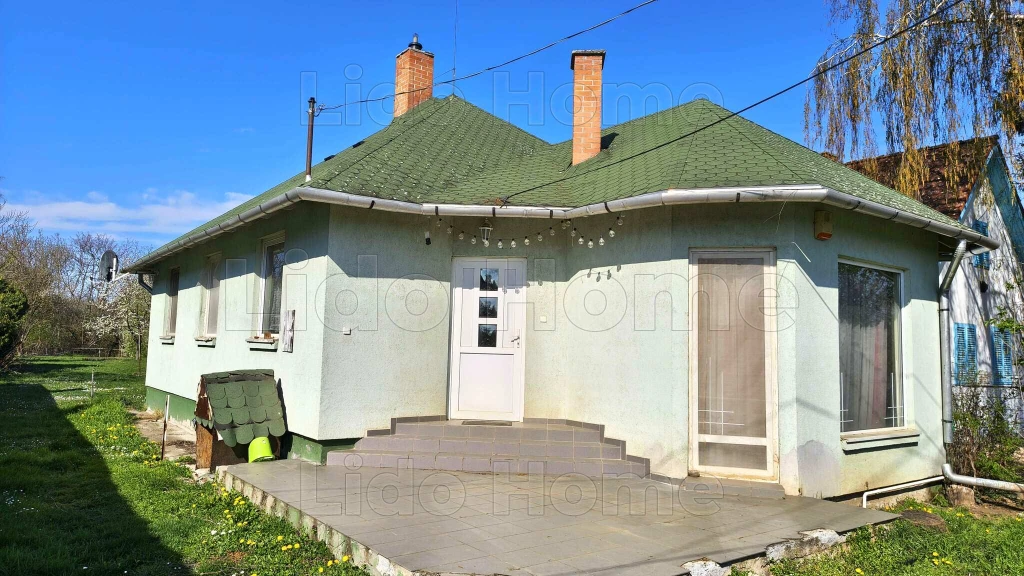 c3-1-name c2-1-name, Balatonőszöd