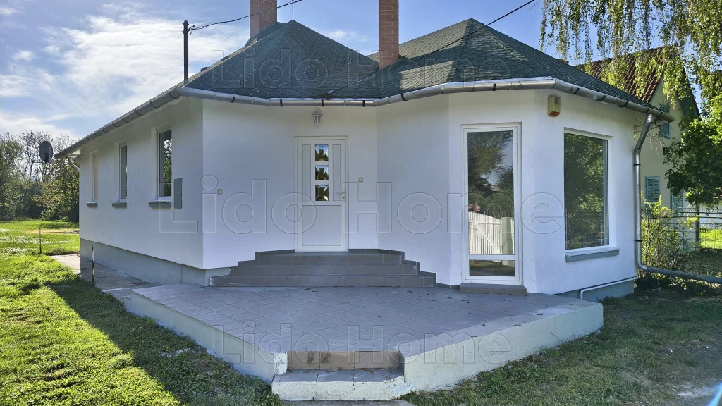 c3-1-name c2-1-name, Balatonőszöd