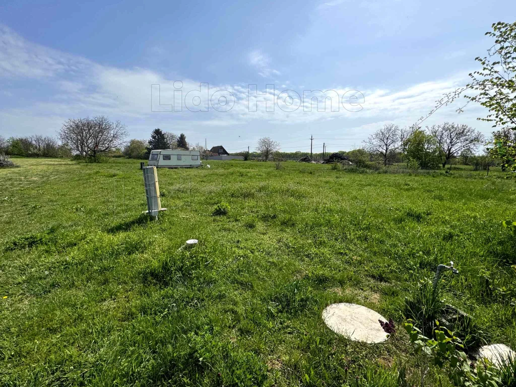 c3-1-name c2-50-name, Balatonboglár