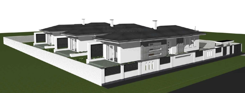 c3-1-name c2-1-name, Siófok