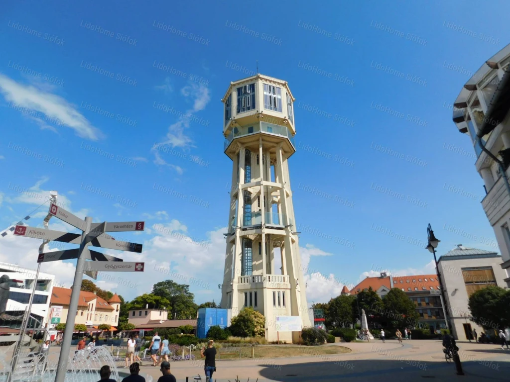 c3-2-name c2-69-name, Siófok