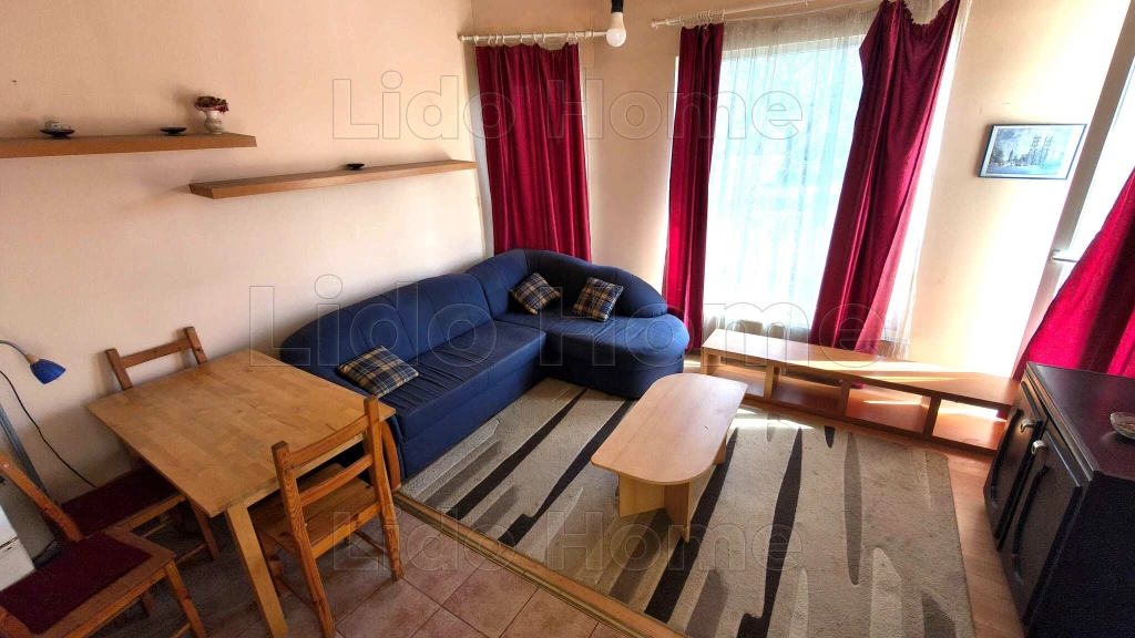 c3-1-name c2-63-name, Balatonőszöd