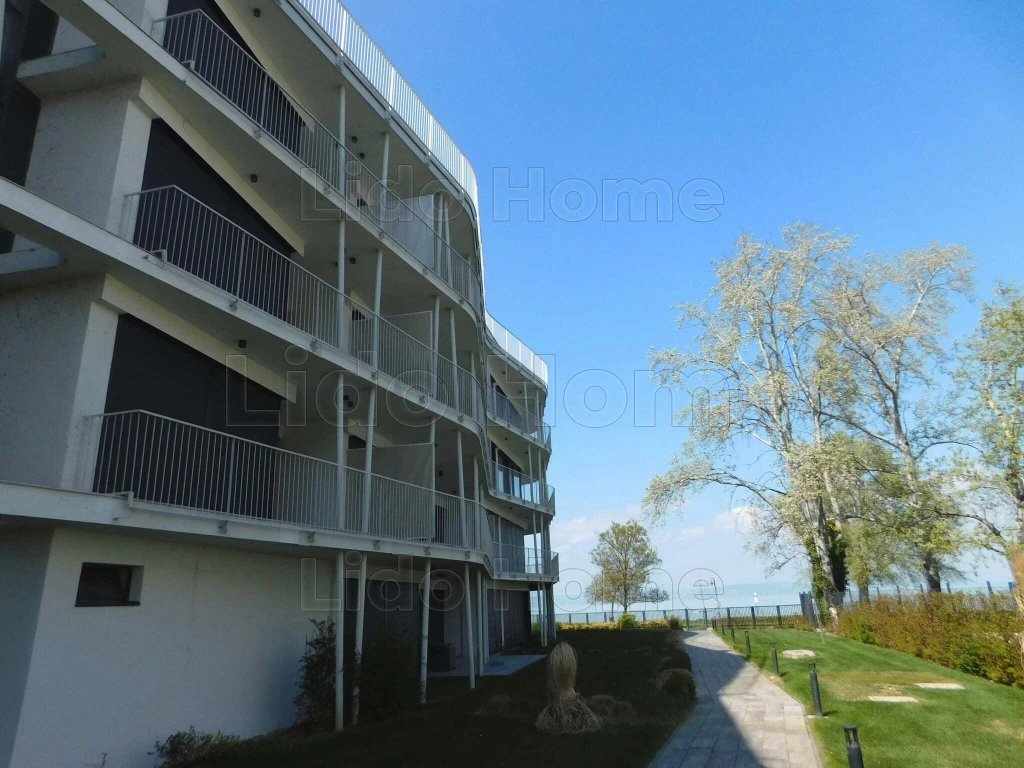 c3-1-name c2-19-name, Siófok