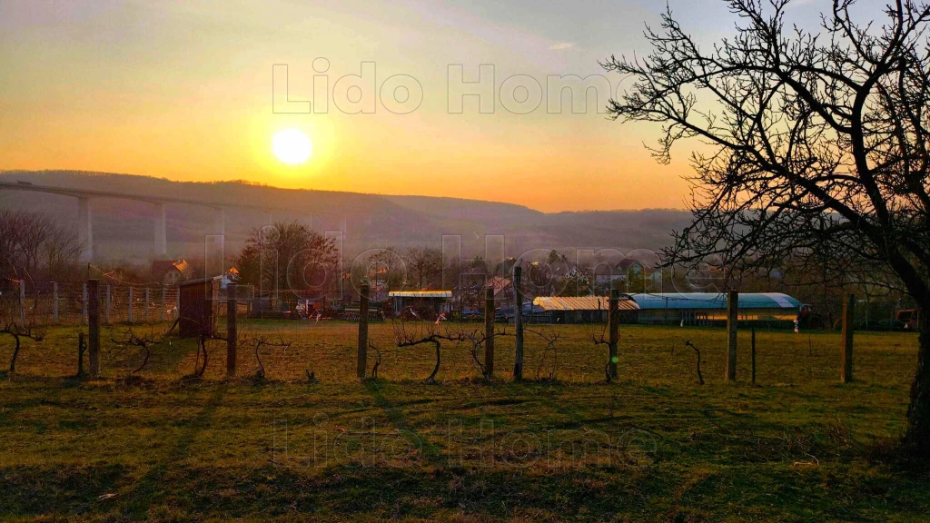 c3-1-name c2-50-name, Kőröshegy