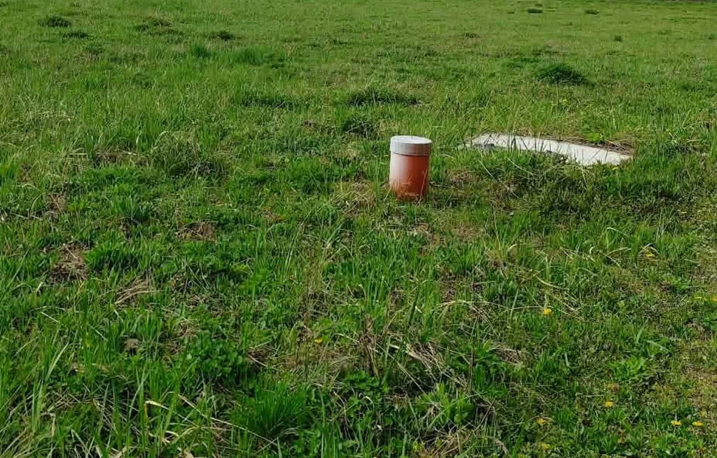 c3-1-name c2-50-name, Balatonszárszó