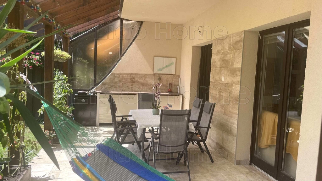 c3-1-name c2-1-name, Siófok