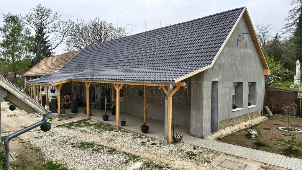 c3-1-name c2-1-name, Kapoly