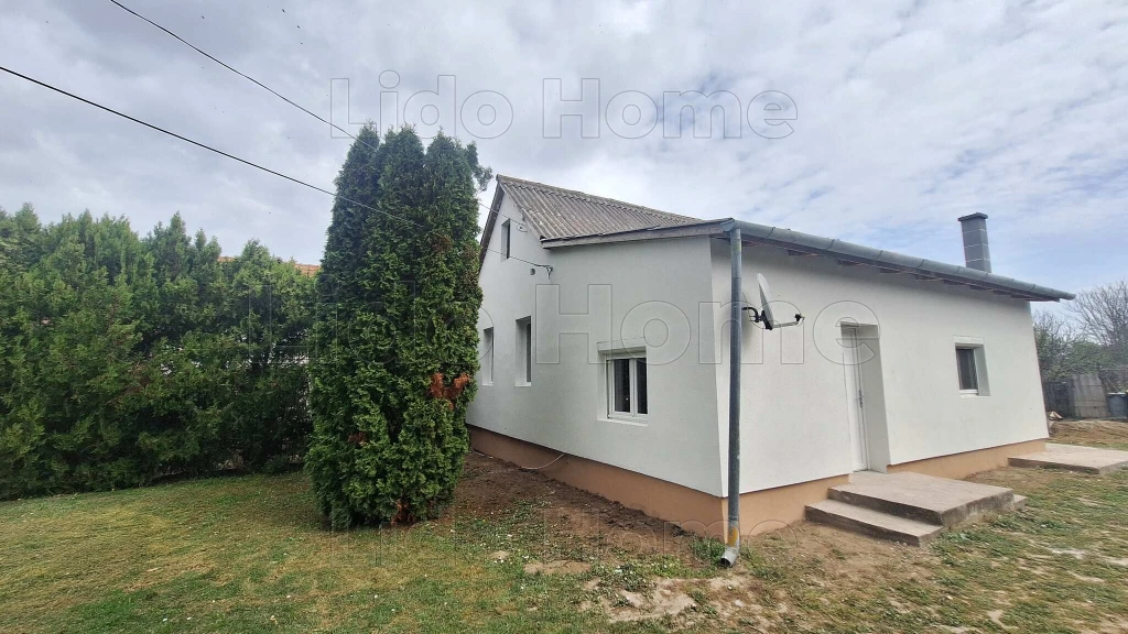 c3-1-name c2-1-name, Som