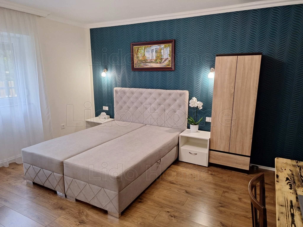 c3-1-name c2-1-name, Ádánd