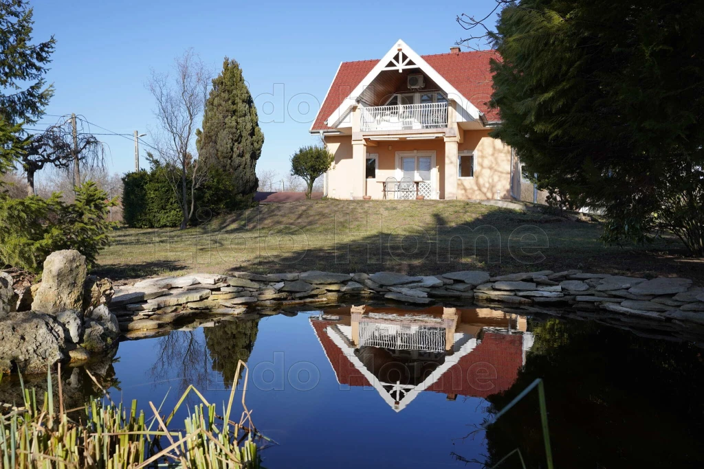 c3-1-name c2-1-name, Siófok