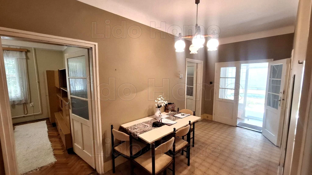 c3-1-name c2-1-name, Siófok