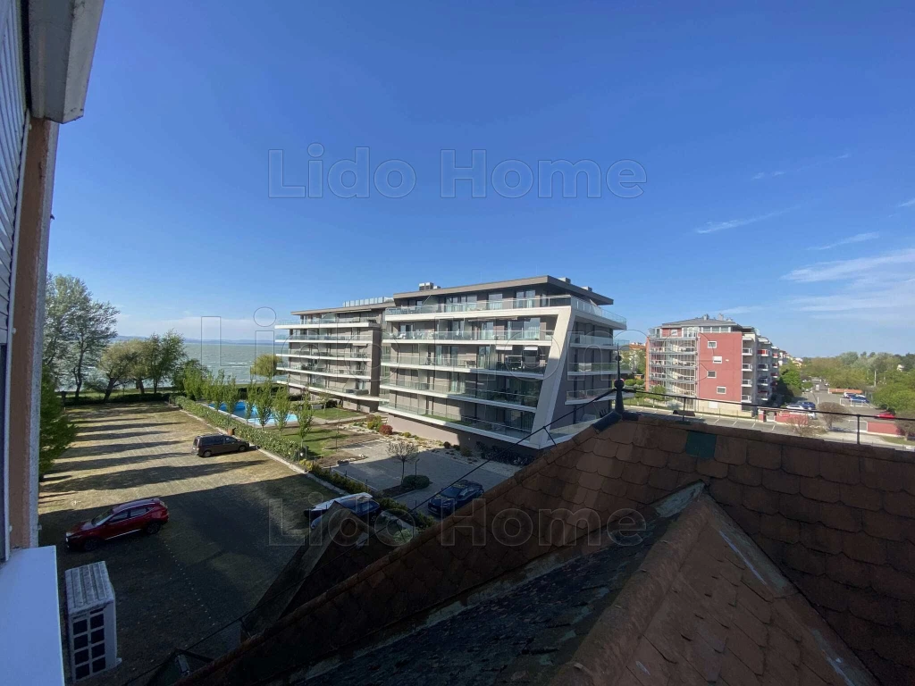 c3-1-name c2-19-name, Siófok