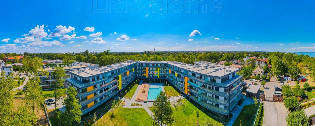 c3-1-name c2-19-name, Siófok