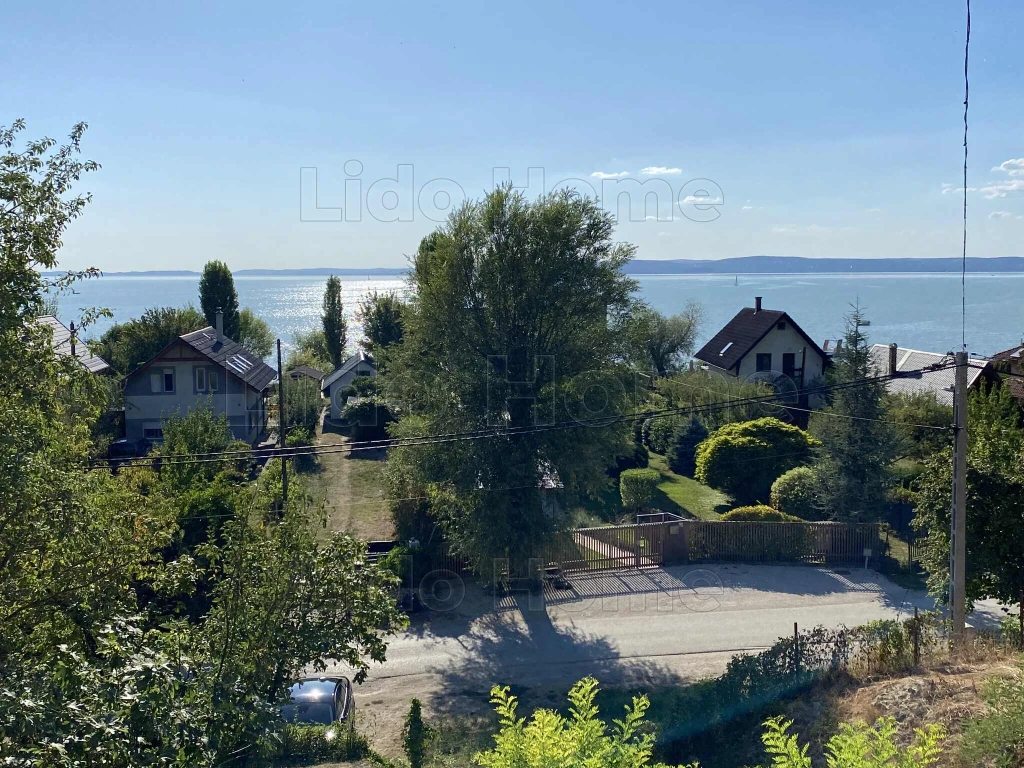 c3-1-name c2-50-name, Balatonakarattya