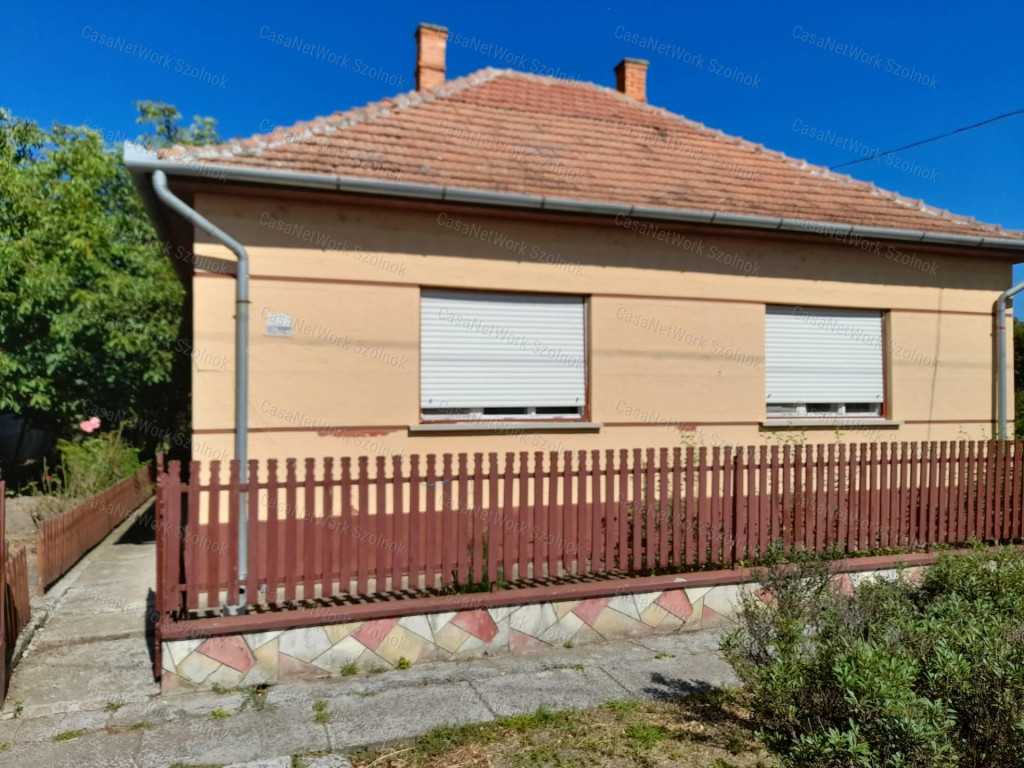 3 bed · 77m² · Ház · 11.500.000 ft