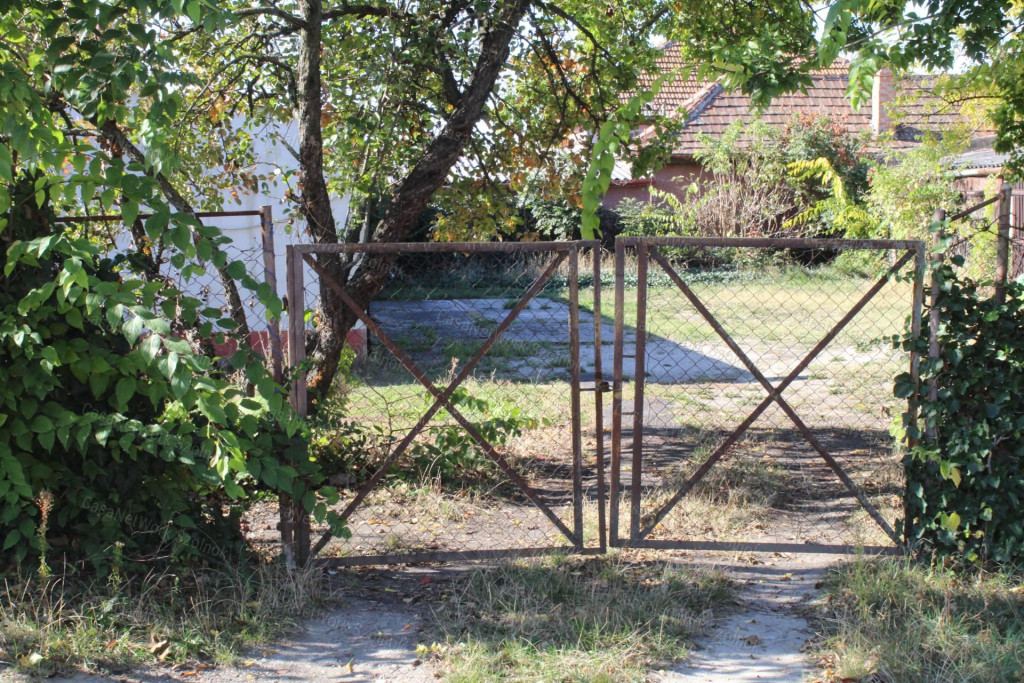 1 bed · 14m² · Garázs · 3.000.000 ft