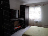Eladó Szolnokon 3 szobás 72 m2-es családiház