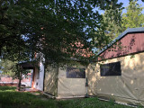 Szolnok