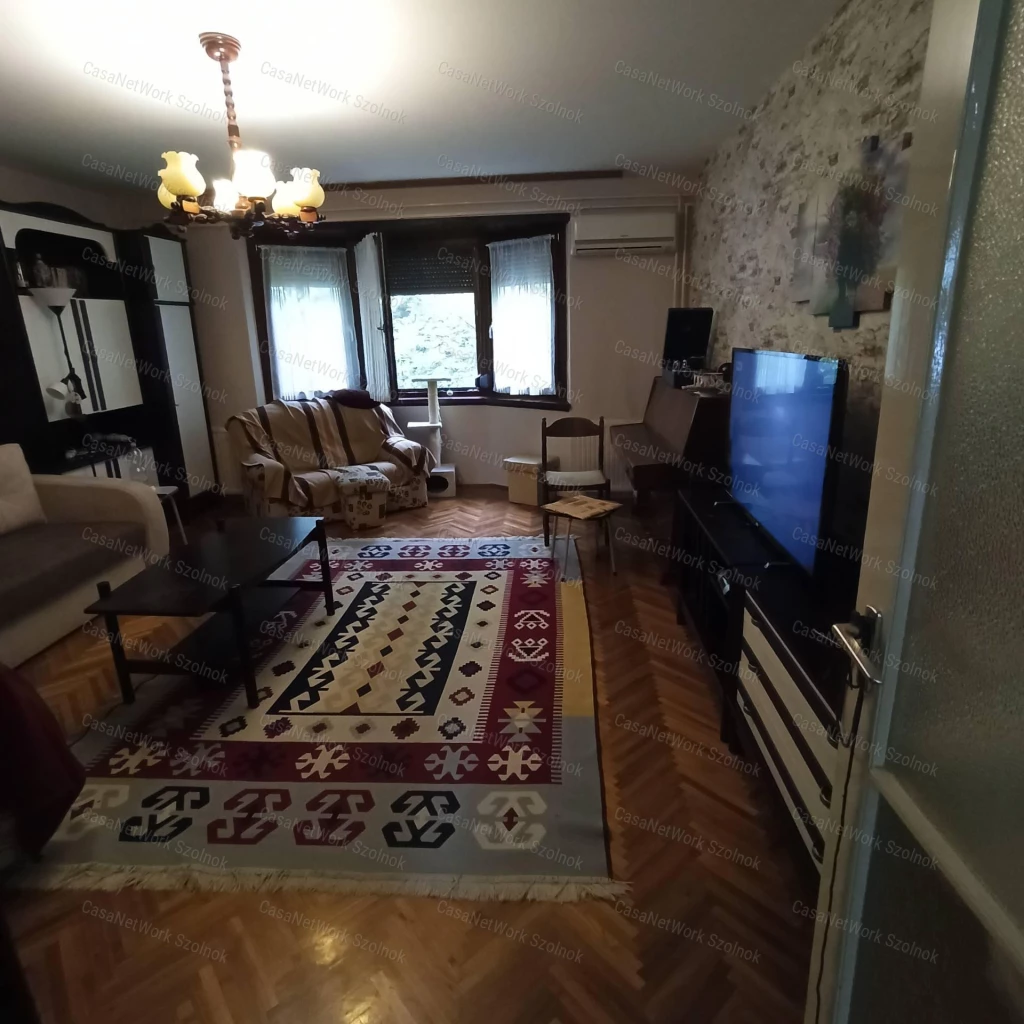 For sale other house, Szolnok