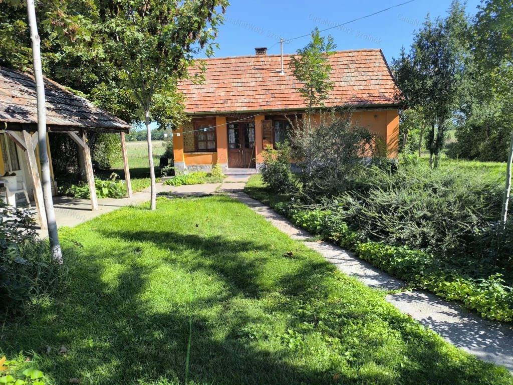 c3-1-name c2-55-name, Abony