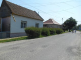 Kiadó Ház- házrész