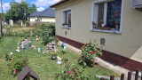 For sale house, Szolnok