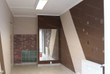 For rent store, Szolnok, Belváros