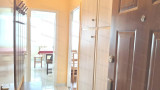 For rent panel flat, Szolnok, Belváros