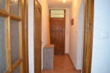 For rent brick flat, Szolnok, Tallinn városrész