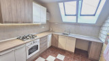For sale brick flat, Szolnok