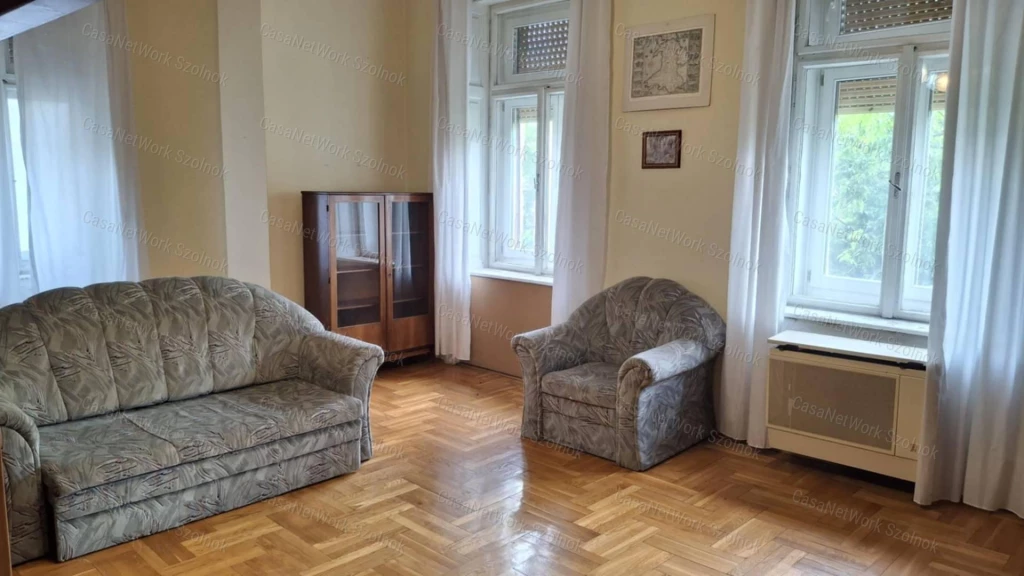 c3-1-name c2-19-name, Szolnok, Belváros