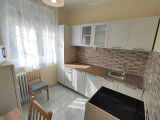 For rent panel flat, Szolnok, Széchenyi városrész