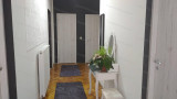 For sale house, Újszász